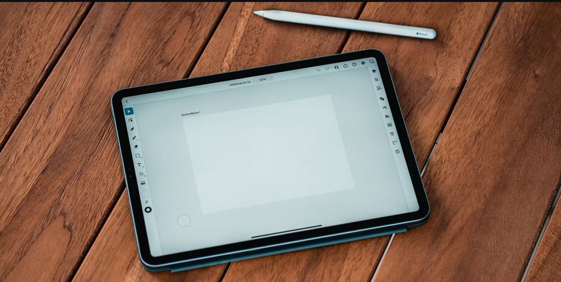 بهترین برنامه ریز دیجیتال