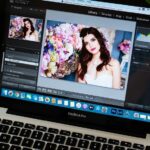 مقایسه VSCO Pro با Lightroom Classic