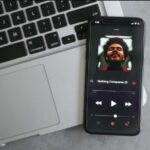 فعال یا غیرفعال کردن Explicit Content در Apple Music
