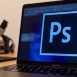 باز کردن یک فایل PSD بدون فتوشاپ