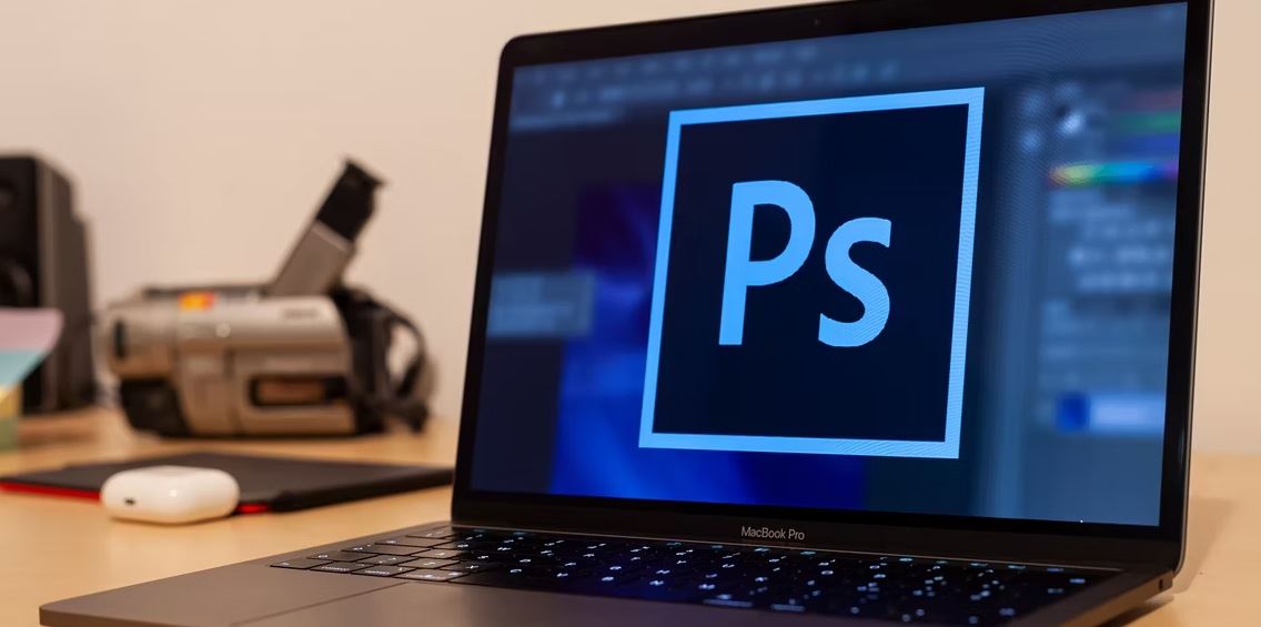 باز کردن یک فایل PSD بدون فتوشاپ