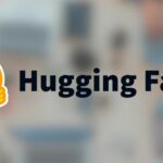 Hugging Face گرفتن