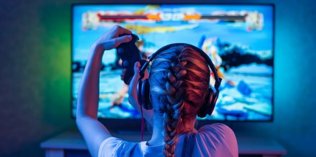مقایسه PlayStation Plus با Xbox Game Pass