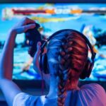مقایسه PlayStation Plus با Xbox Game Pass
