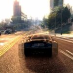 FPS پایین بازی