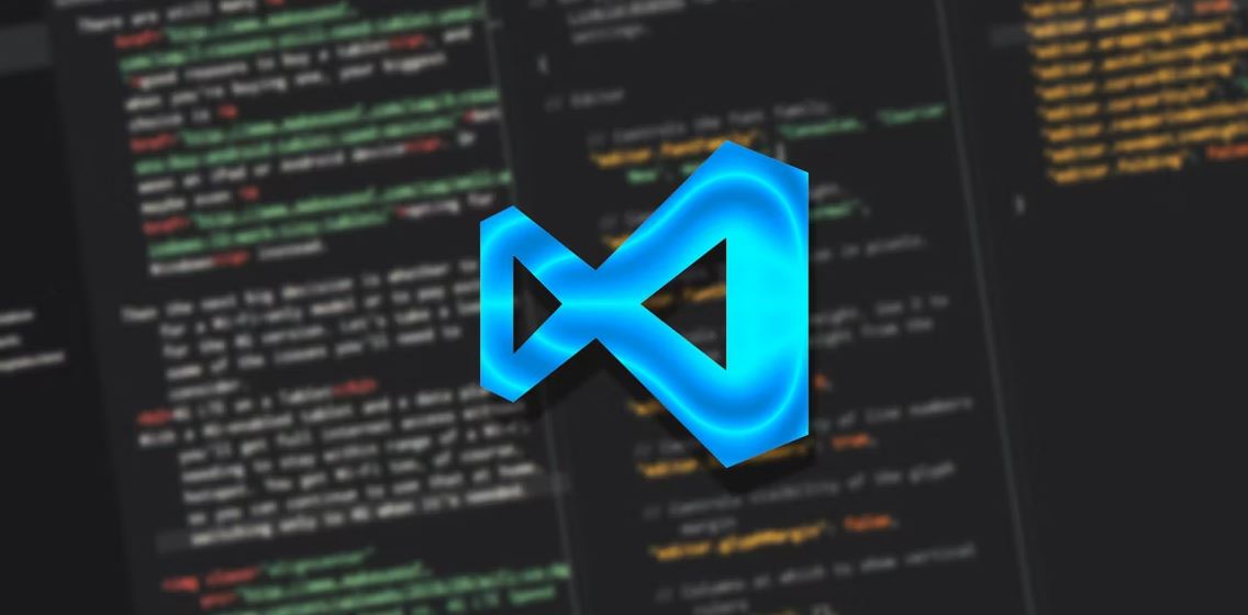 افزایش بهره وری Visual Studio Code