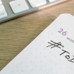 برنامه لیست کار منطبق با هوش مصنوعی