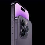 مقایسه آیفون 15 Pro Max با گلکسی S23 Ultra