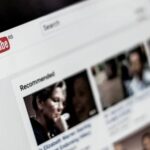 5 افزودنی کروم برای دانلود ویدیوهای YouTube