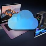 مشکلات همگام سازی iCloud