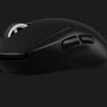 مشخصات موس لاجیتک G Pro X Superlight 2