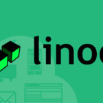 خرید سرور از لینود (Linode)