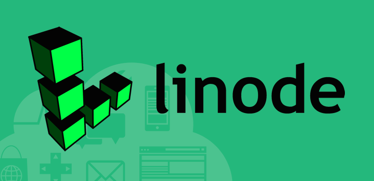 خرید سرور از لینود (Linode)