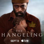 نقد و بررسی سریال The Changeling