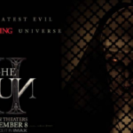 نقد و بررسی فیلم The Nun 2