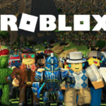 ورود بازی Roblox به پلی استیشن