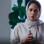 پیش بینی قسمت دوم فصل ۲ زخم کاری
