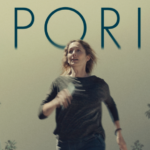 نقد و بررسی فیلم Aporia
