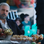 نقد و بررسی قسمت دوم زخم کاری ۲