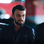 بررسی نقش میثم در زخم کاری ۲