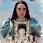 نقد و بررسی فیلم Poor Things