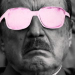 نقد و بررسی فیلم El Conde