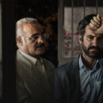 نقد و بررسی فیلم ارفاق