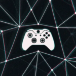 مشخصات xbox ۲۰۲۸