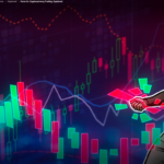 مقایسه فارکس و ارز دیجیتال