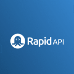 پرداخت در سایت RapidAPI