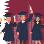 اطلاعات کامل تحصیل در قطر