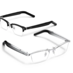 مشخصات عینک هوشمند آی‌ ویر ۲ (Eyewear 2) هواوی
