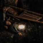 نقد و بررسی قسمت سوم زخم کاری ۲