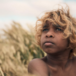 نقد و بررسی فیلم The New Boy