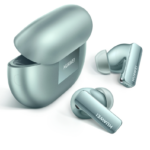 مشخصات FreeBuds Pro 3 هواوی
