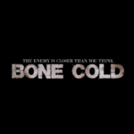 نقد و بررسی فیلم bone cold