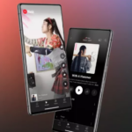 مهاجرت از Google Podcasts به یوتوب موزیک