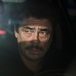 نقد و بررسی فیلم Reptile