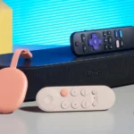 بهترین تلویزیون های مقرون به صرفه