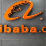 خرید کالا از سایت علی بابا چین