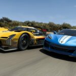 بررسی Forza Motorsport