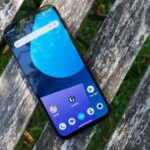 بررسی Fairphone 5