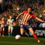 بررسی EA Sports FC 24