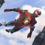 8 نکته برای بازی Marvel’s Spider-Man 2