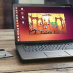 اجرای برنامه ها و بازی های اندروید در لینوکس