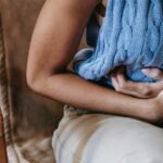 مدیریت و ردیابی IBS