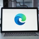 Microsoft Edge Drop چیست