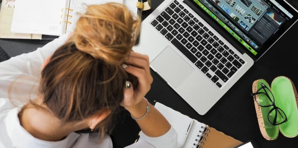 افزونه کروم برای افراد مبتلا به ADHD