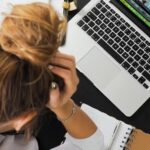 افزونه کروم برای افراد مبتلا به ADHD