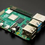 نحوه نصب و اجرای Arduino IDE بر روی Raspberry Pi